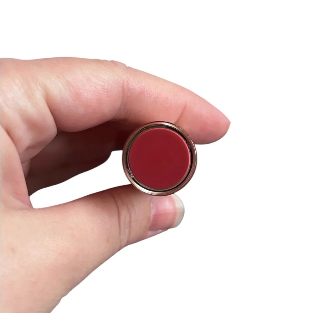 JOAH I’m Your Jelly Bae! Matte Gel Lipstick in Sweetie Discontinued Sealed NWT